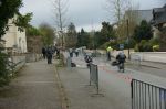 DSC02779.JPG