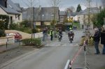 DSC02782.JPG