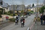 DSC02783.JPG