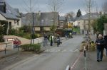 DSC02784.JPG