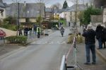 DSC02787.JPG