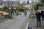 DSC02788.JPG