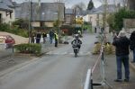 DSC02789.JPG