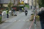 DSC02790.JPG