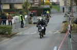 DSC02792.JPG