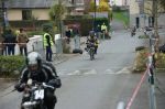 DSC02793.JPG