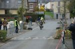 DSC02794.JPG