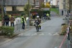 DSC02795.JPG