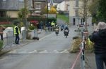 DSC02796.JPG