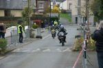 DSC02798.JPG