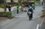 DSC02799.JPG