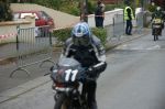 DSC02800.JPG