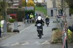 DSC02804.JPG