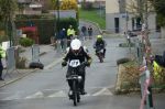 DSC02805.JPG