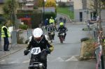 DSC02806.JPG