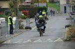 DSC02807.JPG