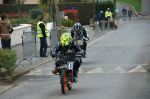 DSC02808.JPG