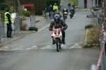 DSC02810.JPG