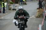 DSC02812.JPG