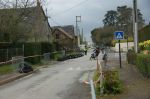 DSC02813.JPG