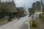 DSC02814.JPG