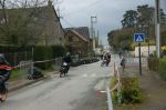 DSC02815.JPG