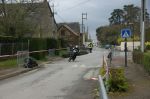 DSC02821.JPG