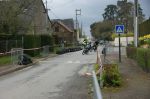 DSC02822.JPG