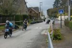 DSC02826.JPG