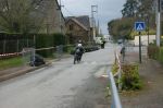 DSC02827.JPG