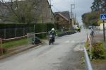 DSC02832.JPG