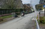 DSC02834.JPG