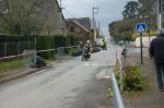 DSC02836.JPG