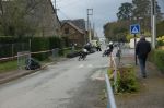 DSC02838.JPG