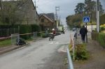 DSC02840.JPG