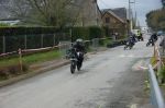 DSC02842.JPG