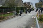 DSC02843.JPG