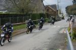 DSC02844.JPG