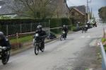 DSC02845.JPG