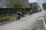 DSC02846.JPG