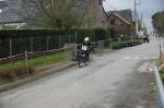 DSC02847.JPG
