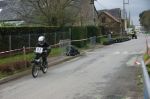 DSC02848.JPG