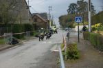 DSC02850.JPG