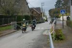 DSC02851.JPG