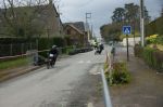 DSC02853.JPG