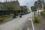 DSC02854.JPG
