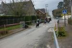 DSC02856.JPG