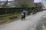 DSC02857.JPG