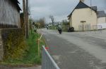 DSC02858.JPG