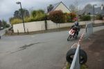 DSC02859.JPG